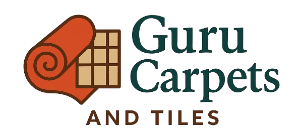 Guru Carpets & Tiles | Quality Flooring for Every Space