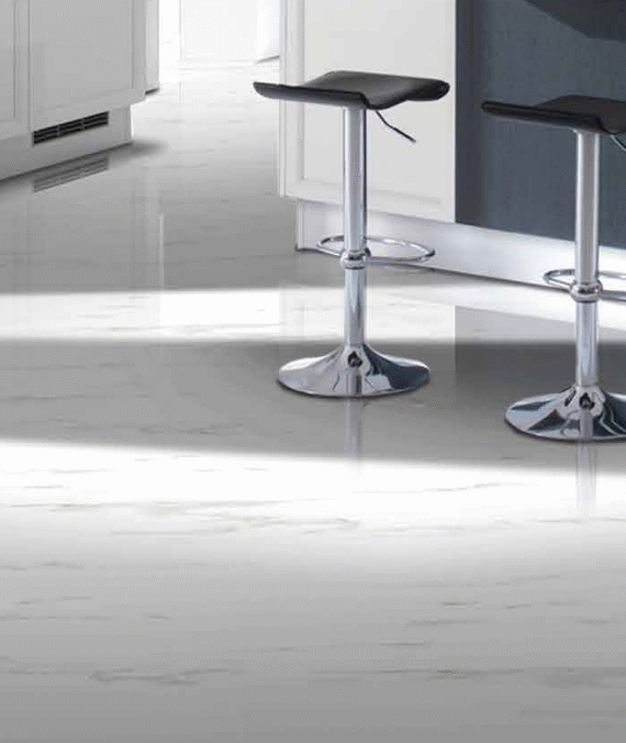 Calacutta Royal Stone-80cm*80cm