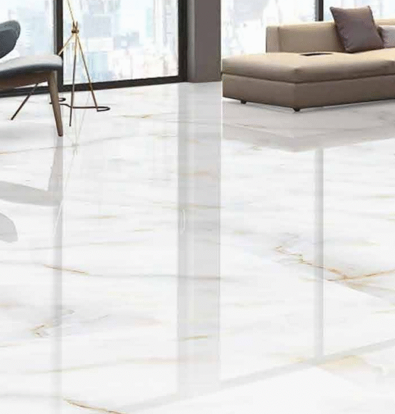 Dolmen Bianco Grey