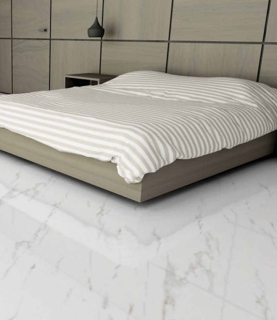 Calacutta Royal Stone- 60cm*120cm