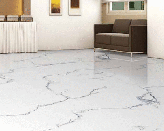 Carrara White Marble-60cm*120cm