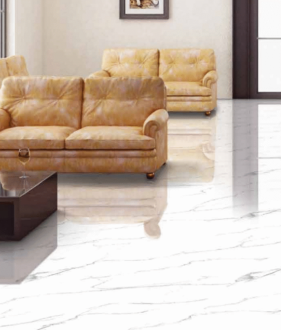 Carrara Grey Marrble-60cm*120cm