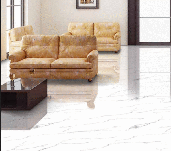 Carrara Grey Marrble-60cm*120cm