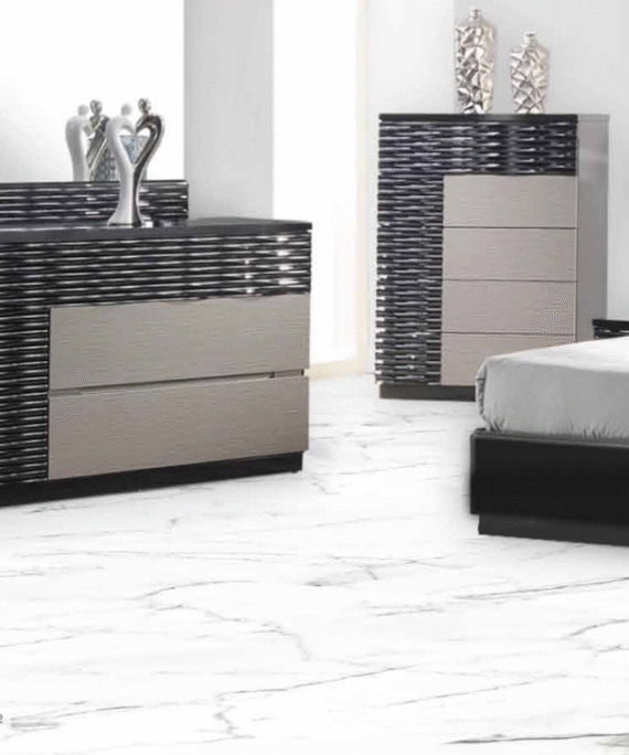 White Himalaya-60cm*120cm