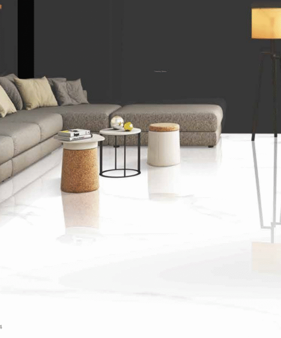 New Carrara-60cm*120cm