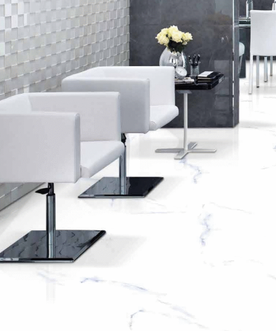 Carrara Blue-60cm*120cm