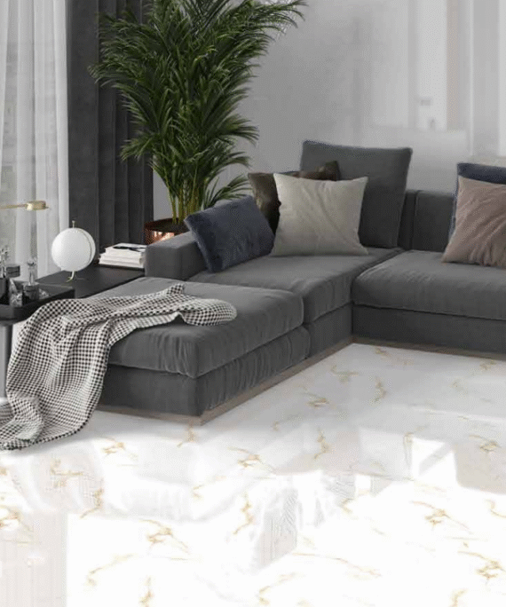 Carrara Gold-60cm*120cm