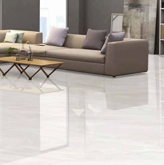 Oxford Onyx-60cm*120cm