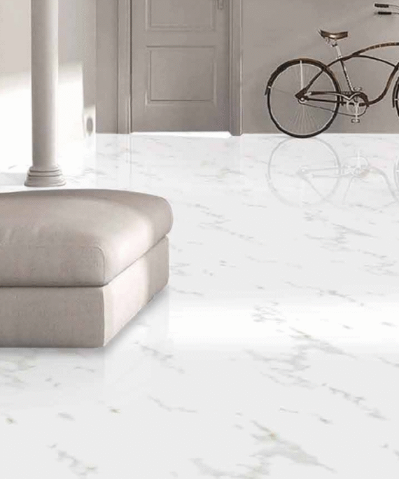 Calacutta Royal Stone-60cm*120cm