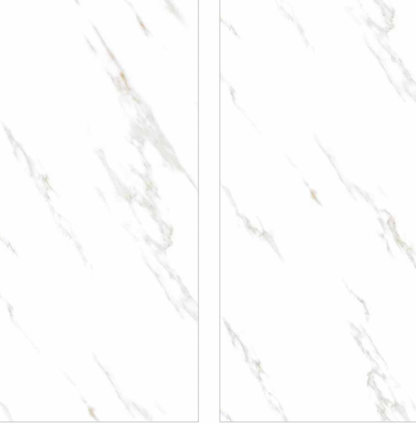 Calacutta Royal Stone-60cm*120cm - Image 2