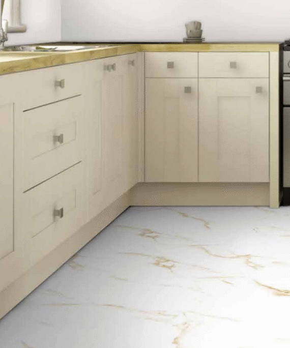 Carrara Gold Matt-60cm*120cm