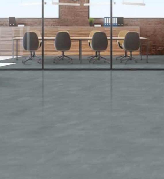 Cement Dark Grey Matt-60cm*120cm