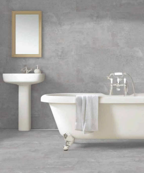 Sand Grey Matt-60cm*120cm