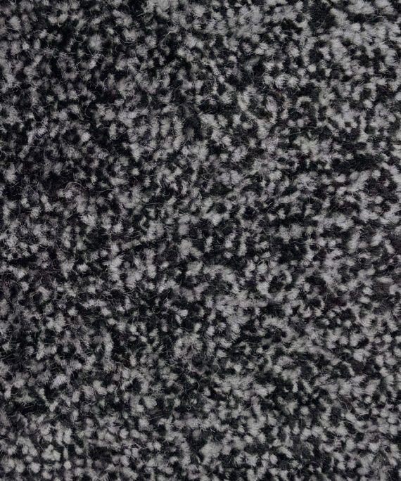 Velocity Twist's  Carpets