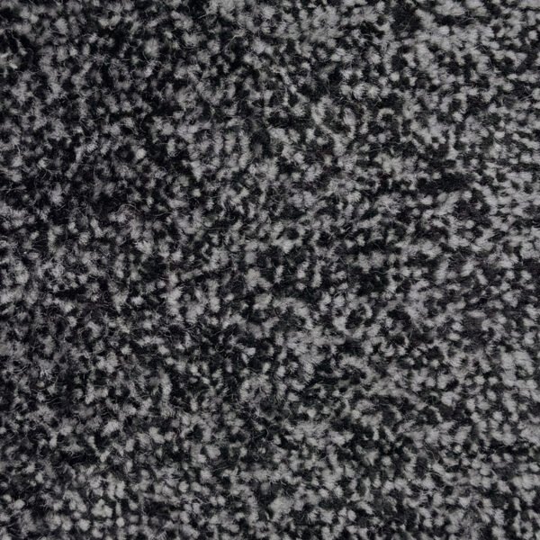 Velocity Twist's  Carpets